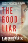 The Good Liar